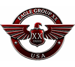 Eagle Group USA